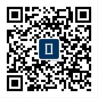 关注公众号